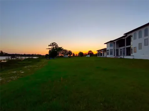 16614 Peru Road Umatilla FL 32784