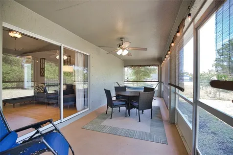 2231 Dongola Street North Port FL 34291