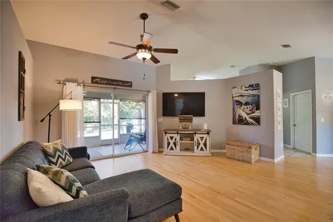 2231 Dongola Street North Port FL 34291