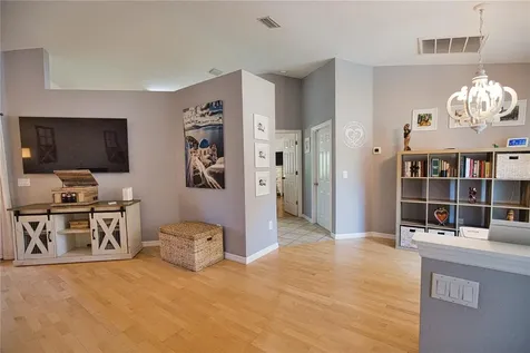 2231 Dongola Street North Port FL 34291