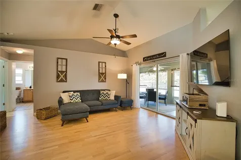 2231 Dongola Street North Port FL 34291