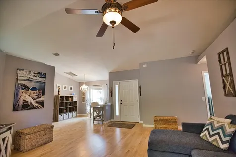 2231 Dongola Street North Port FL 34291
