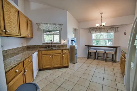 2231 Dongola Street North Port FL 34291
