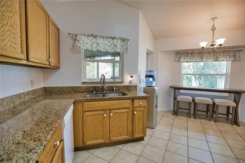2231 Dongola Street North Port FL 34291