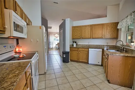 2231 Dongola Street North Port FL 34291
