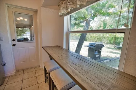 2231 Dongola Street North Port FL 34291