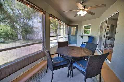 2231 Dongola Street North Port FL 34291