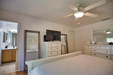 2231 Dongola Street North Port FL 34291