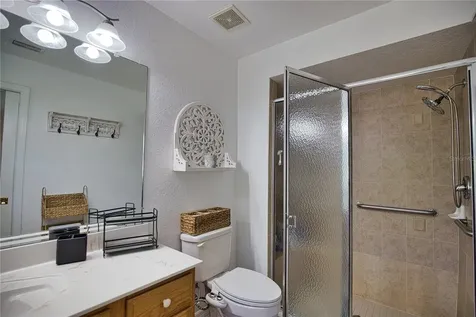 2231 Dongola Street North Port FL 34291