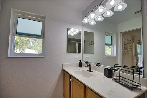 2231 Dongola Street North Port FL 34291