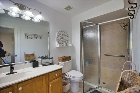 2231 Dongola Street North Port FL 34291