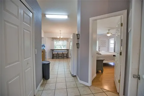 2231 Dongola Street North Port FL 34291