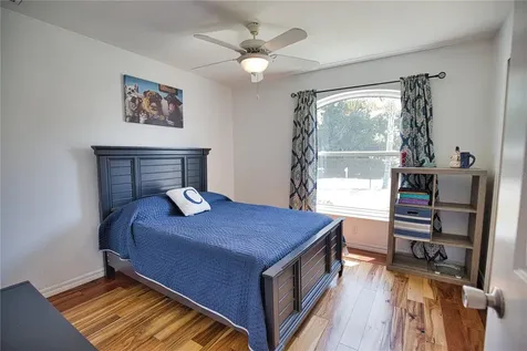 2231 Dongola Street North Port FL 34291