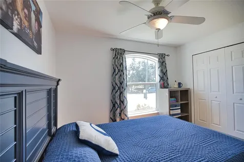 2231 Dongola Street North Port FL 34291