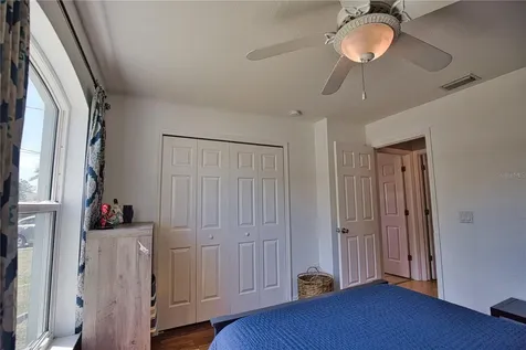 2231 Dongola Street North Port FL 34291