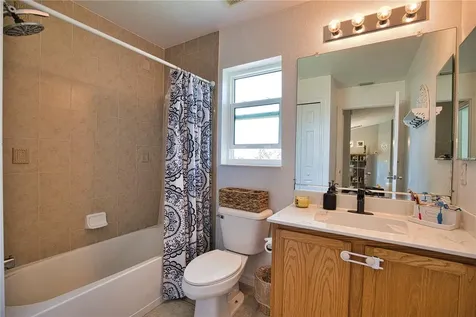 2231 Dongola Street North Port FL 34291