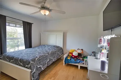 2231 Dongola Street North Port FL 34291