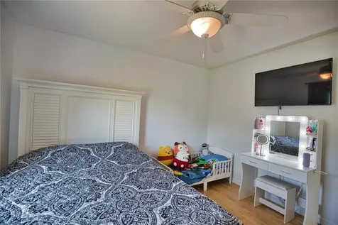 2231 Dongola Street North Port FL 34291