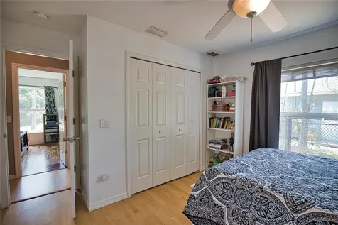 2231 Dongola Street North Port FL 34291