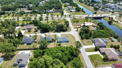 2231 Dongola Street North Port FL 34291
