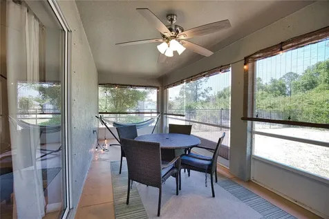 2231 Dongola Street North Port FL 34291