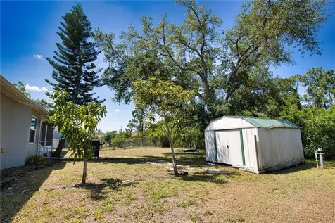 2231 Dongola Street North Port FL 34291