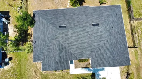 2231 Dongola Street North Port FL 34291