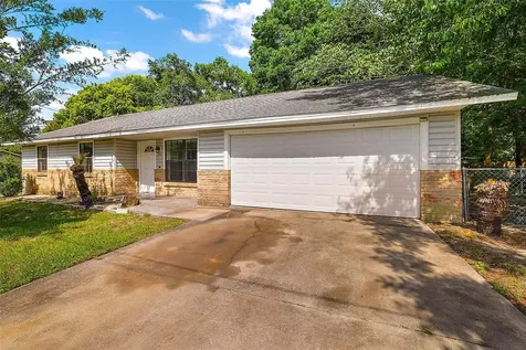 2843 NE 18th Court Ocala FL 34470