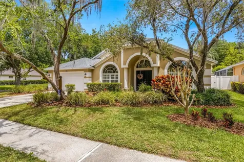 5073 Southampton Circle Tampa FL 33647