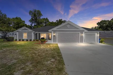 16255 SE 84th Terrace Summerfield FL 34491