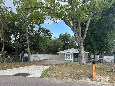 1907 E 32nd Avenue Tampa FL 33610
