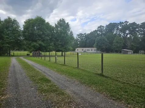 14904 NW 188th Street Alachua FL 32615