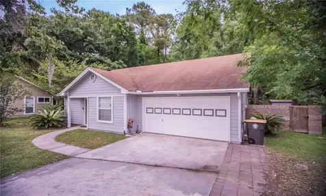 8039 Cumberland Gap Trail N Jacksonville FL 32244