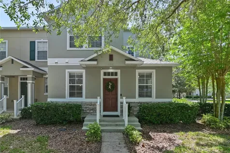 3507 Clay Brick Road Harmony FL 34773