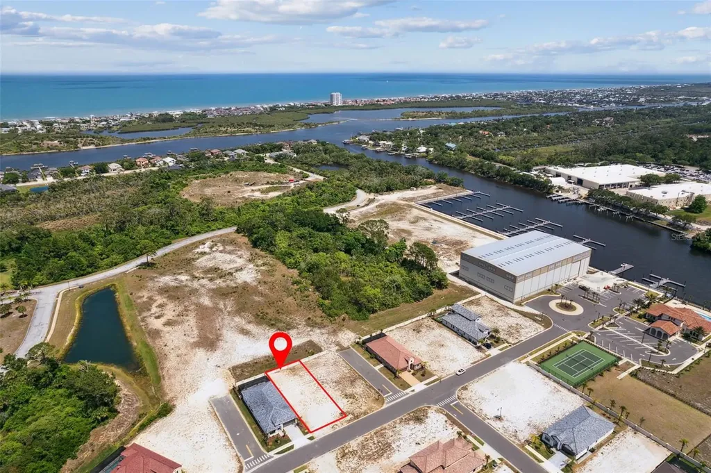20 Rio Vista Drive Palm Coast FL 32137