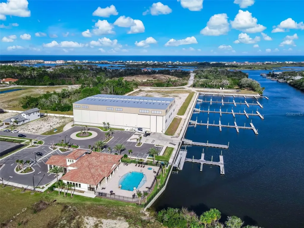 20 Rio Vista Drive Palm Coast FL 32137