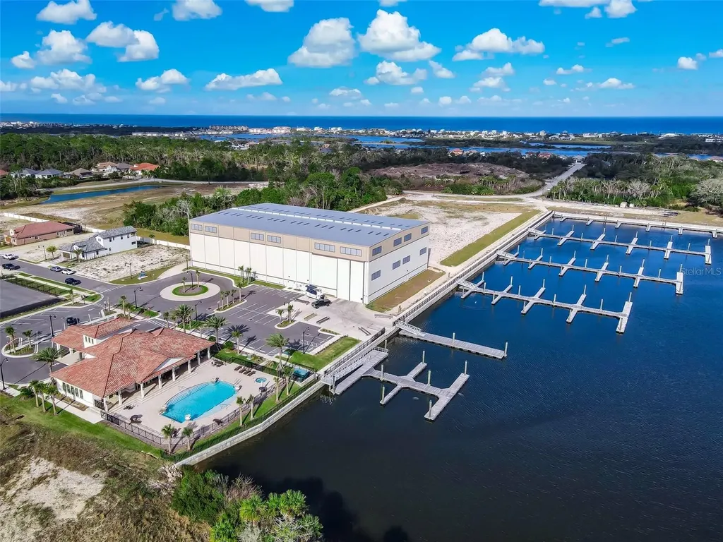 20 Rio Vista Drive Palm Coast FL 32137