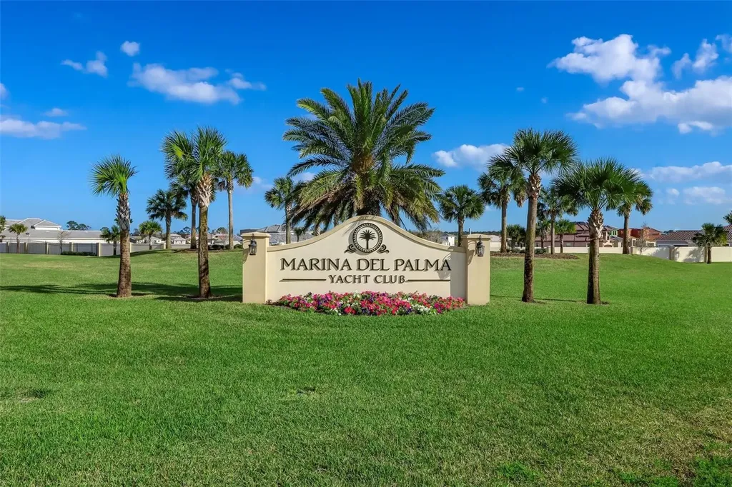 20 Rio Vista Drive Palm Coast FL 32137