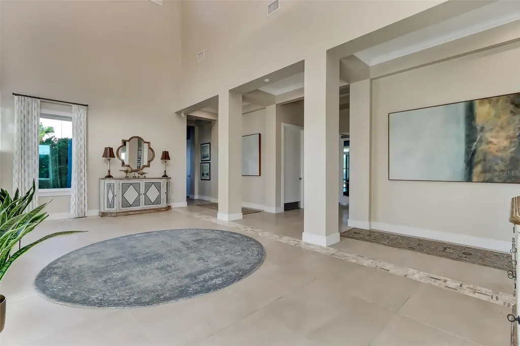 20 Rio Vista Drive Palm Coast FL 32137