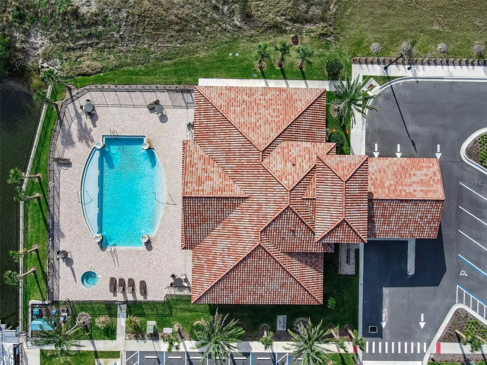 20 Rio Vista Drive Palm Coast FL 32137