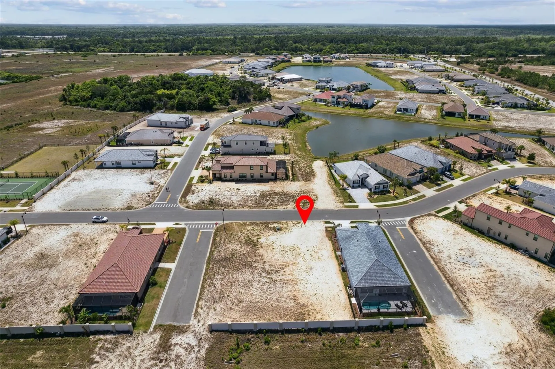 20 Rio Vista Drive Palm Coast FL 32137