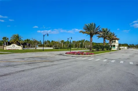 20 Rio Vista Drive Palm Coast FL 32137