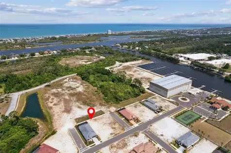 20 Rio Vista Drive Palm Coast FL 32137