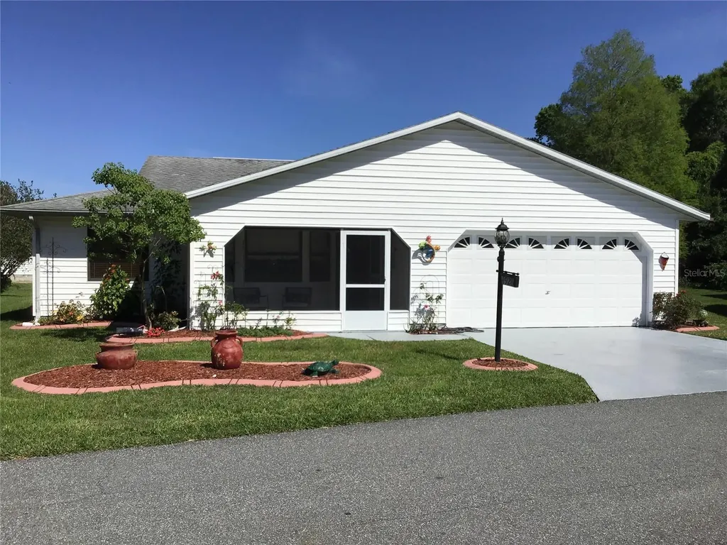 4928 Dawnview Lane Lakeland FL 33811