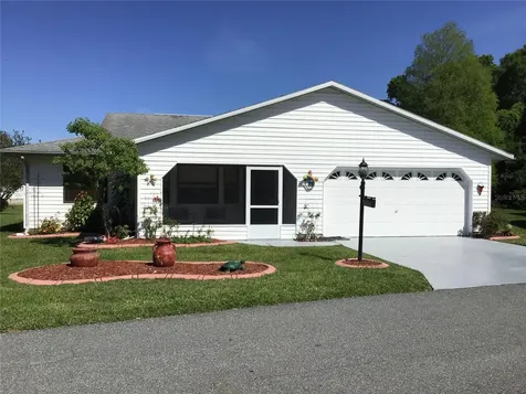 4928 Dawnview Lane Lakeland FL 33811