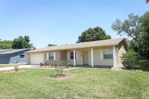 143 Essex Drive Longwood FL 32779