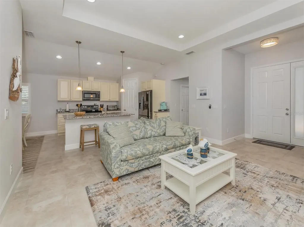 236 Holly Road Venice FL 34293