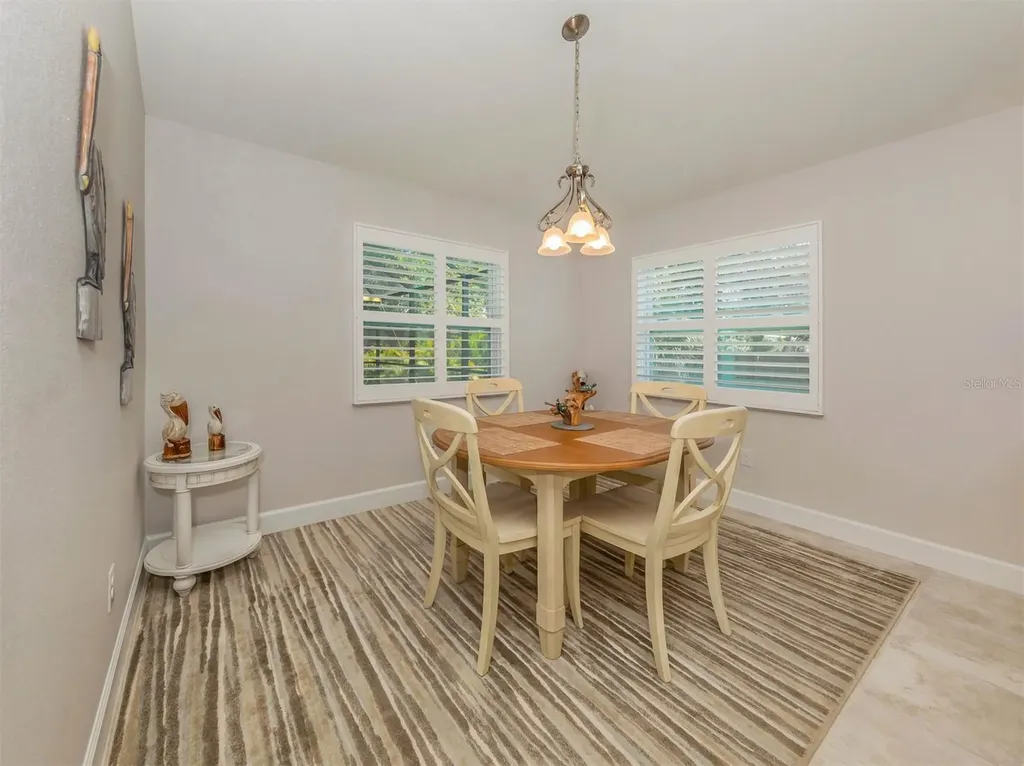 236 Holly Road Venice FL 34293