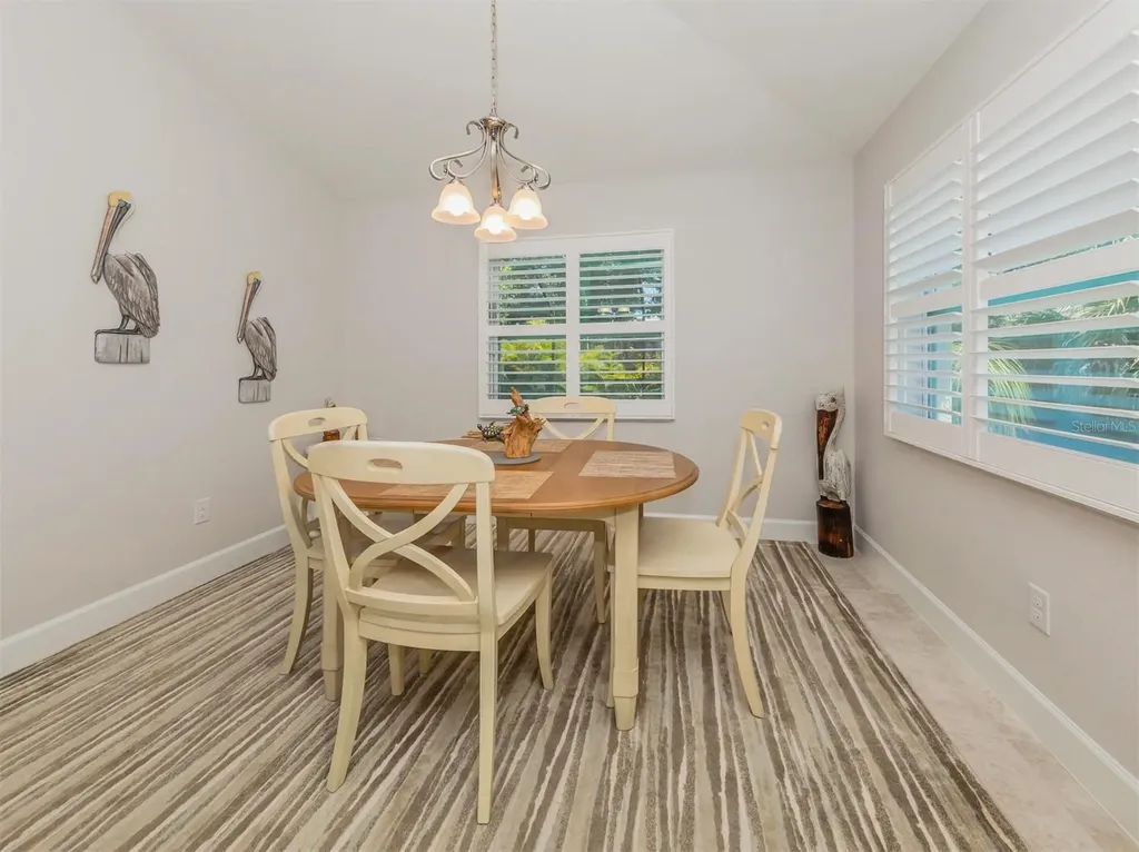 236 Holly Road Venice FL 34293