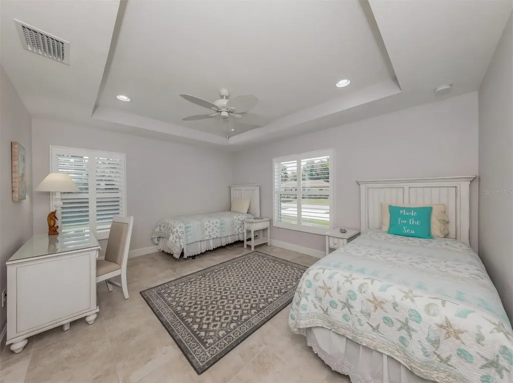236 Holly Road Venice FL 34293
